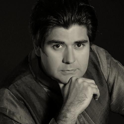 سالار عقیلی - وطنم